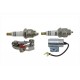 Ignition Tune Up Kit with Accel Spark Plugs 32-1115