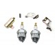 Ignition Tune Up Kit with Beck Spark Plugs 32-1145