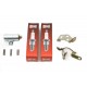 Ignition Tune Up Kit with Champion Spark Plugs 32-1113