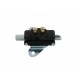 Indian Brake Switch Without Cover 49-0174