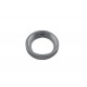 Indian Chrome Clutch Worm Collar 49-3014