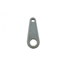 Indian Clutch Release Arm 49-0051