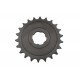 Indian Countershaft 22 Tooth Sprocket 19-0017