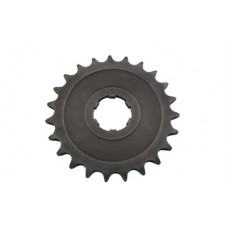 Indian Countershaft 23 Tooth Sprocket 19-0018
