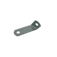 Indian Distributor Cable Clamp 49-3022