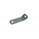 Indian Distributor Cable Clamp 49-3022