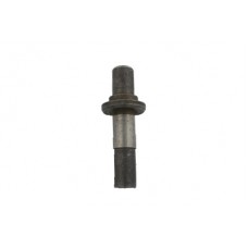Indian Valve Guide 49-4073