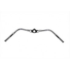 Inline Spring Fork Speedster Handlebar 49-0322