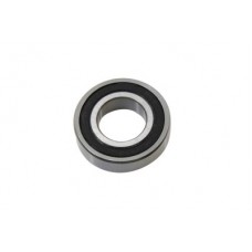 Inner Primary Cover Bearing With Seals 12-0356