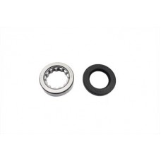 Inner Primary Cover Bearing With Seals 12-0357
