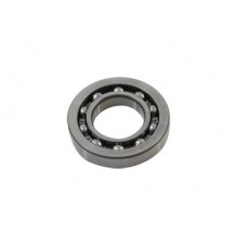 Inner Primary Cover Bearing Without Holes 12-0373