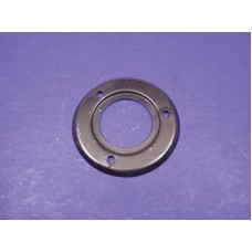 Inner Primary Cover Reinforcement Ring 42-0618