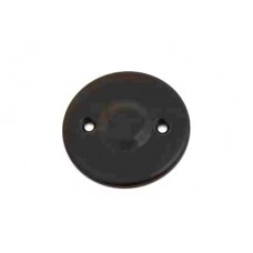 Inspection Cover Black 42-0641