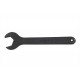 Intake Manifold Wrench 16-0112