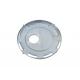 J-Slot Air Cleaner Backing Plate 34-0499