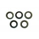 James Chain Cover Oil Seal 14-0619