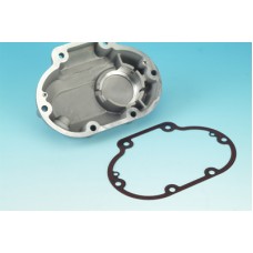 James Clutch Release Cover Gasket 15-1261