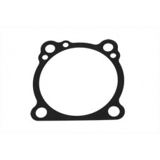 James Cylinder Base Gasket 15-0984