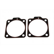 James Cylinder Base Gasket 15-1123