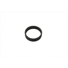 James Exhaust Crossover Tube Gasket 15-1069