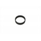 James Exhaust Crossover Tube Gasket 15-1069