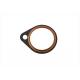 James Exhaust Fire Ring Gasket 15-1073