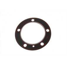 James Fire Ring Gasket 15-1011
