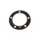 James Fire Ring Gasket 15-1011