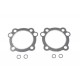 James Graphite Fire Ring Head Gasket 15-1219