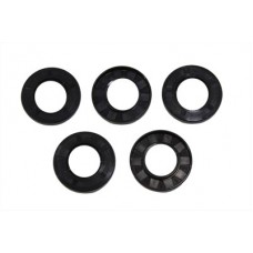James Inner Primary Cover Oil Seal 14-0605