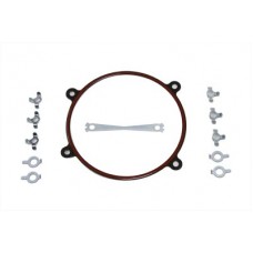 James Inner Primary O-Ring Saver Kit 15-1282