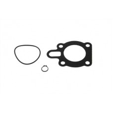 James Oil Pump Gasket Kit 15-1225