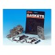 James Oil Pump Gasket Kit 15-1226