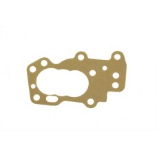 James Oil Pump Inner Cover Gasket 15-0950