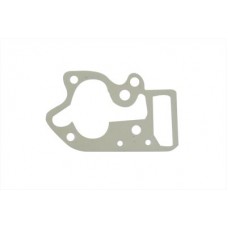 James Oil Pump Outer Cover 15-0949