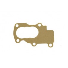 James Oil Pump Outer Cover Gasket 15-0945