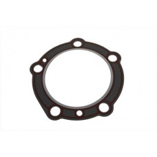 James Panhead Gasket 15-1009