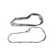 James Primary Cover Gasket .062 15-1115