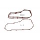 James Primary Cover Gasket 15-0902