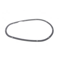 James Primary Cover Gasket 15-1042