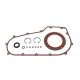 James Primary Gasket, Seal and O-Ring Kit 15-1264