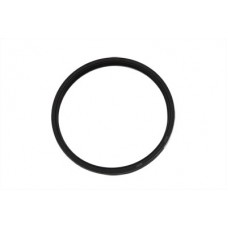 James Rear Chain Cover Housing Oil Seal 14-0622