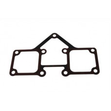 James Rocker Box Gasket 15-1213