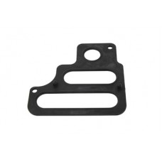 James Trans-to-Engine Interface Gasket 15-1263