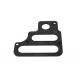 James Trans-to-Engine Interface Gasket 15-1263