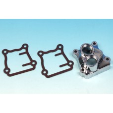 James Twin Cam Tappet Cover Gasket 15-1296
