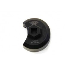 Jims Engine Dipstick Socket 16-2759