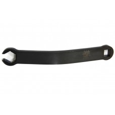 Jims Oxygen Sensor Wrench Tool 16-0382