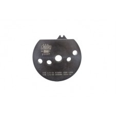 Jims Pin Gear Lock Tool 16-0659