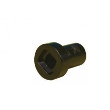 Jims Pinion Gear Nut Socket Wrench Tool 16-0168